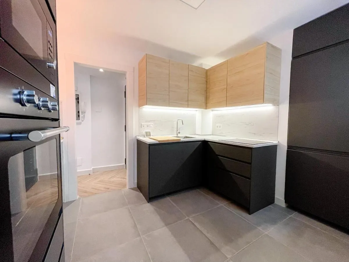 Luxury Family Holiday Homes - Sol Playa Fuengirola Spain